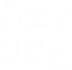 Easy Office Campinas